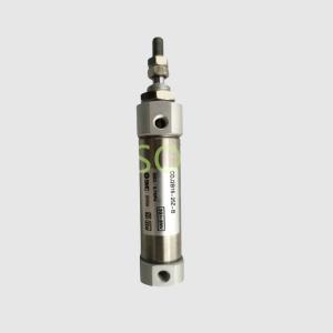 Cheap OEM Air Cylinder Standard Type Double Acting and single acting pneumatic cylinders for sale