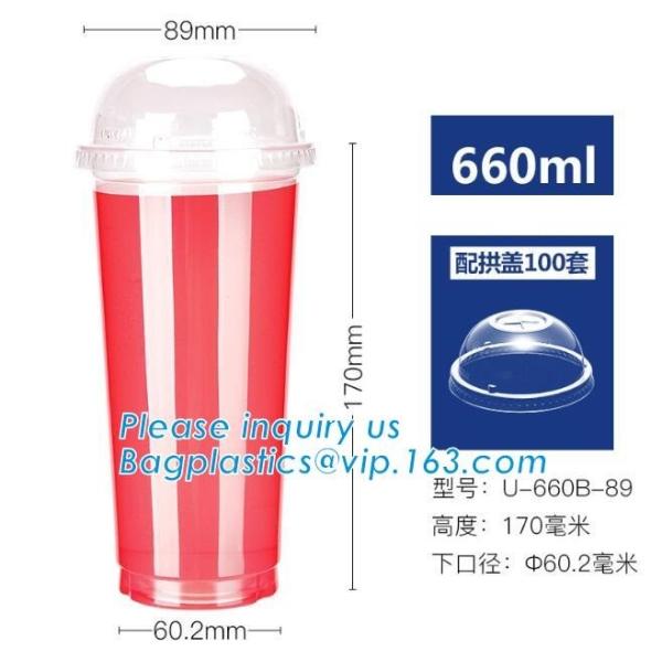 100% Biodegradable, 100% Compostable PLA Drinking Straws pla biodegradable drinking straw wholesale,Corn Starch Biodegra