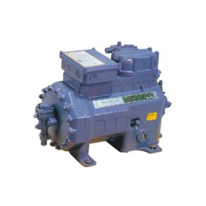 Cheap DWM Copeland Semi Hermetic Refrigeration Compressor Color Green Discus Series 5.0 To 6.0hp for sale
