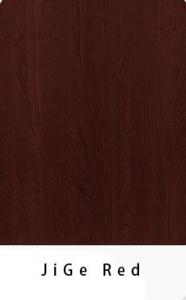 China Laminated Mdf Panel Board 15mm 18mm 3mm Solid Fiberboard on sale