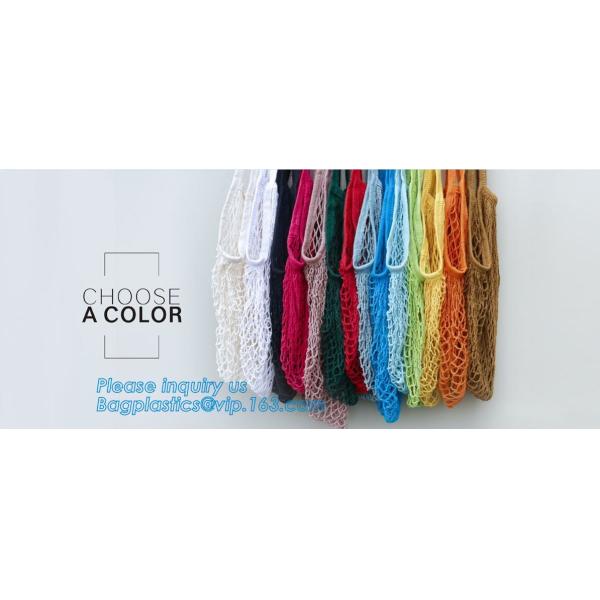 Custom silk screen printed Cotton material handle style blank natural cotton canvas bag without logo bagplastics bagease