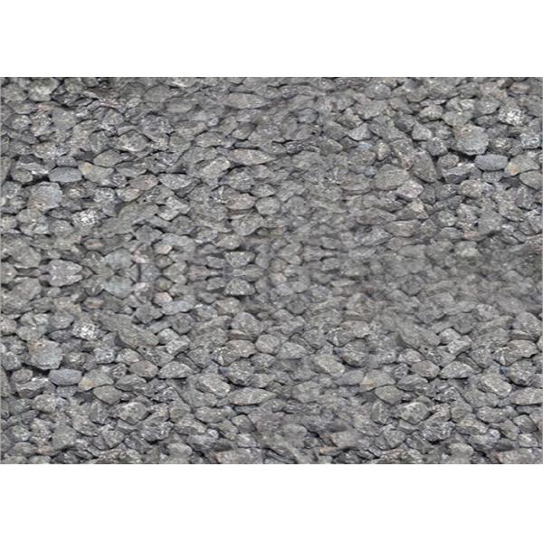 Corundum Mullite Based Dense Castable