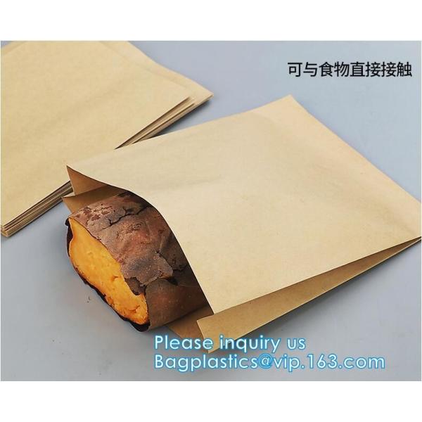 OME virgin Facial Paper Tissue baby soft virgin facial tissue paper napkin,Custom White Paper Printed Dinner Table Napki