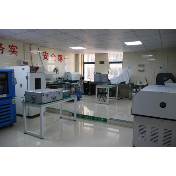 Compact Size Conductive Slip Ring Customizable Speed Miniature Slip Ring