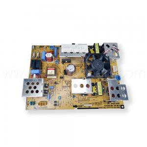 China Ricoh MP4055 Power Supply Board 220V Power Supply on sale