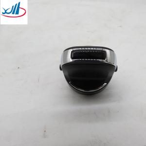 Cheap Engine Start Button Stop Switch Auto Interior Parts For Great Wall Motor Havel H6 for sale