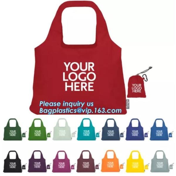 promotional 16 cans insulated cooler tote bag outdoor picnic lunch freezable bag for camping beach travel bags, bagplast