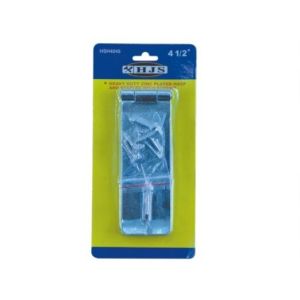 Buy cheap Safety Hasp And Staple from wholesalers