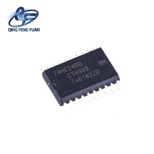 LPC1788FET208 Freescale Semiconductor Chip Integrated Circuit