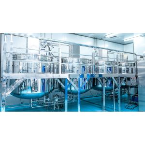 ZeaGrove (Guangzhou) Health industry Co., Ltd