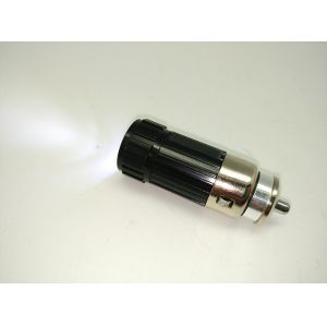 Cheap LED Car Torch 01 for sale