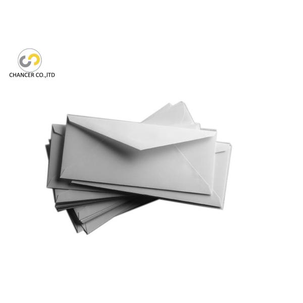 Automatic multi-functional pocket wallet envelope making machine