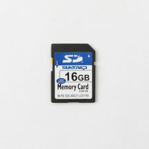 Cheap 1TB 2TB Micro SD Memory Cards Class 10 Mini Sd Card For Dash Cam for sale