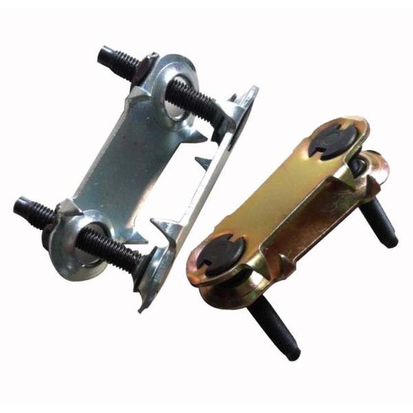 Polyester Rubber Conveyor Belt for Stone Crusher Heat Resistant Material and 100 kg Weight