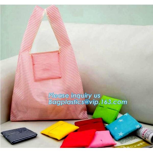 promotional 16 cans insulated cooler tote bag outdoor picnic lunch freezable bag for camping beach travel bags, bagplast