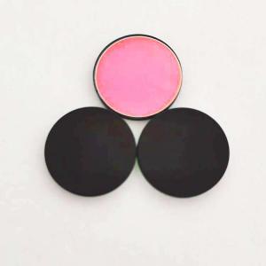 Cheap Narrow Optical Bandpass Filter Infrared Red Glass 808nm high transmittance for sale