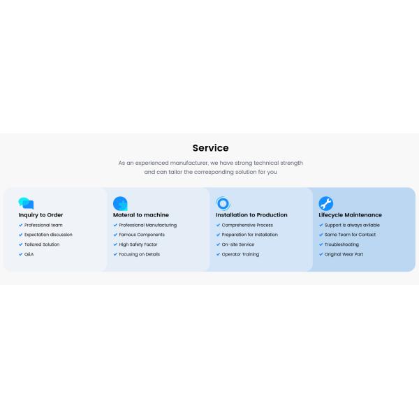 Automatic Pipe Slotting Machine for Plastic PVC PE PP Pipes Grooving Machine with PLC Control PVC Water Pipe Machine Perforator Machine