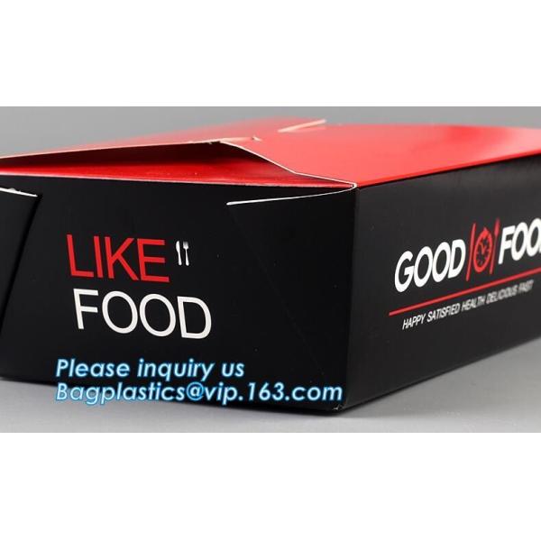 PACKAGING & PRINTING PACKAGING BOXES WHOLESALE FOOD GRADE CUSTOM PACKAGING BOX,Custom Good Quality Food Grade Paper Box