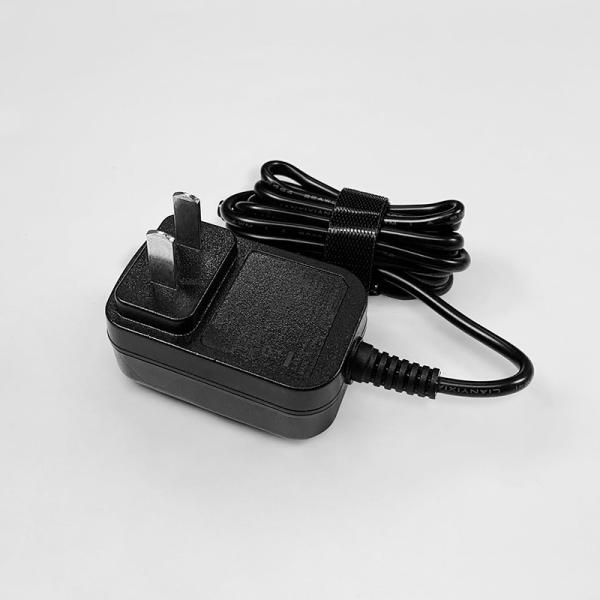 10W 5V 2A Wall Mount Power Supply Adapter For Sewing Machine PSE