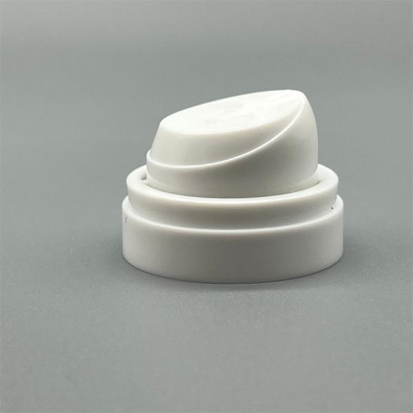 Scent Dispenser Valve for Home Fragrance Systems - Adjustable Flow, Easy Installation