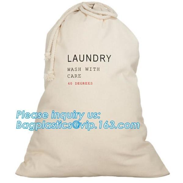 Custom silk screen printed Cotton material handle style blank natural cotton canvas bag without logo bagplastics bagease