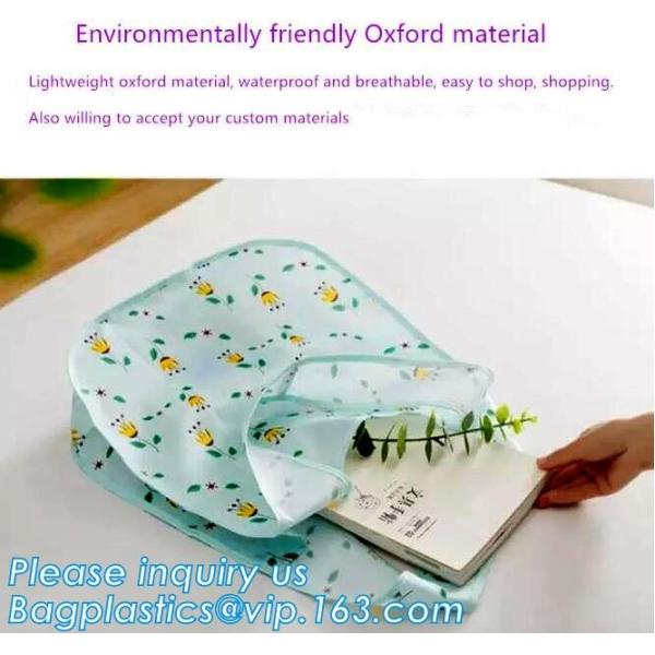 promotional 16 cans insulated cooler tote bag outdoor picnic lunch freezable bag for camping beach travel bags, bagplast