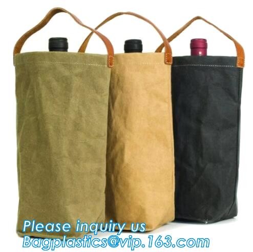 Soft Envelope Tyvek Clutch Bag, Dupont Cosmetic Makeup Bag with Handle Waterproof Creative Dupont Paper Tyvek Clutch Pur