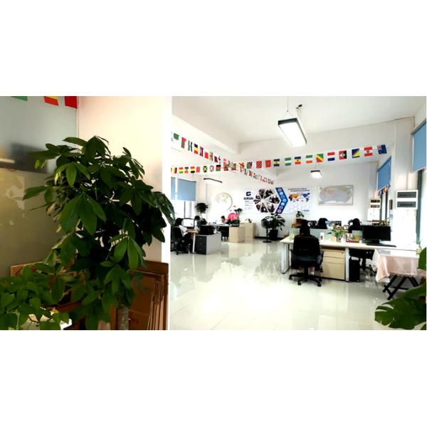 VG1500060051 Vg1500060051 Water Pump Assy for Engine Parts