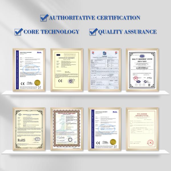 Medium Temperature Diaphragm Valve for Gas Media Flow Control in Industrial Settings