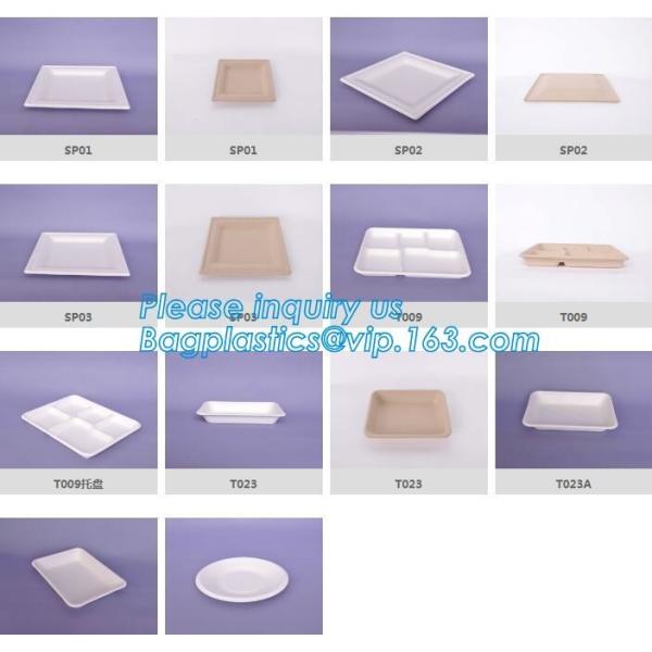 100% Biodegradable, 100% Compostable PLA Drinking Straws pla biodegradable drinking straw wholesale,Corn Starch Biodegra