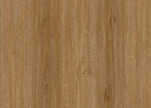 China Carbonized Wood Grain Pvc film For Floor Ink Transfering PVC Printed on sale