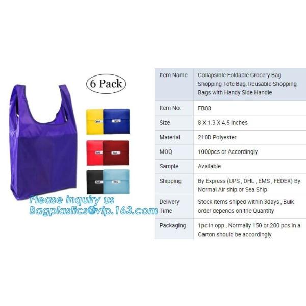 promotional 16 cans insulated cooler tote bag outdoor picnic lunch freezable bag for camping beach travel bags, bagplast