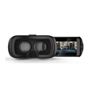 VR Box 3D Virtual Reality Glasses