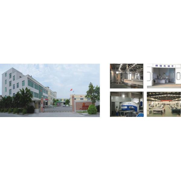 Eletric Portable 3D Lift For Paint Booth Man Lift Platform