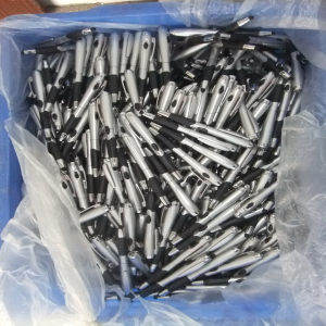 New Design Stylus Pen for Gift, Promotional Touch Pen, Best Quality Smart Stylus Touch Pen