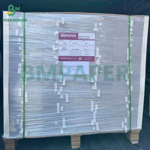 Cheap Letter Size Black Core Playing Card Paper 290gsm 310gsm Game Card Sheets for sale