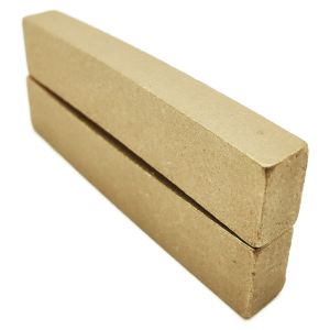 Sandwich Segment Shape Sintered Diamond Tools for Marble Limestone Stone Slab