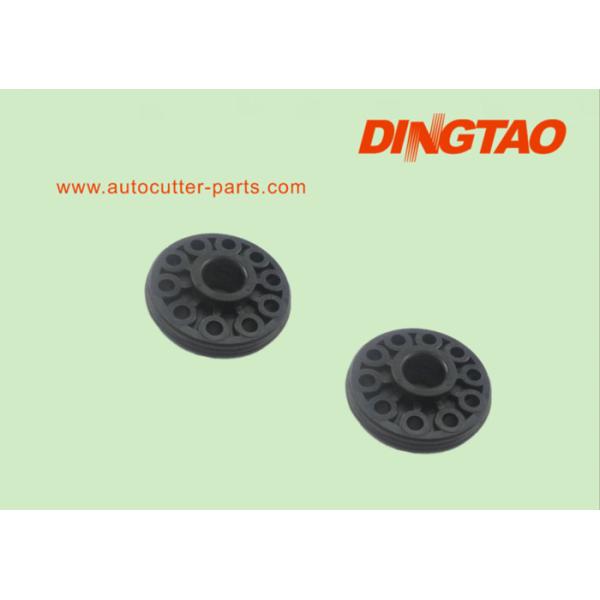 77832000 Cutter Plotter Parts Roller Paper Sensor Suit Cutter Plotter Infinity II