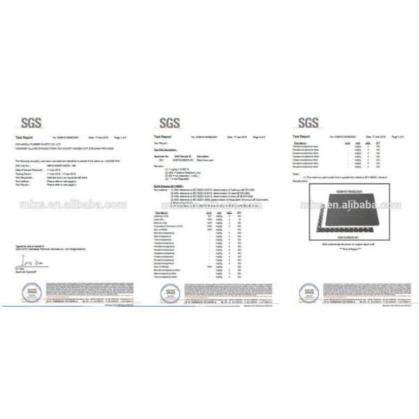 WMP-054 Non Slip Cartoon HEATER Wrist Protected Memory Foam Mouse Pad