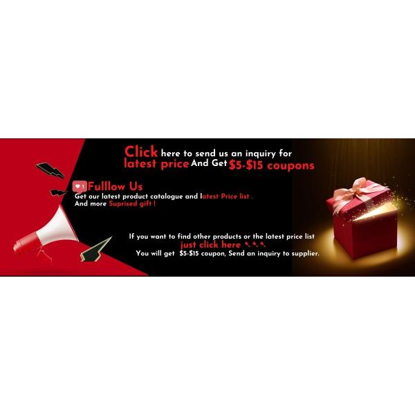 Automatic Sucking Male Masturbator Cup 12 Modes Vibration Pussy Stimulation Cup