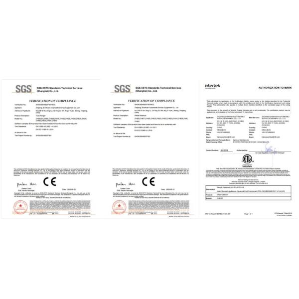 Electric Power Source Vertical Structure Trainsway Zh626s Auto Maintenance Tire Changer