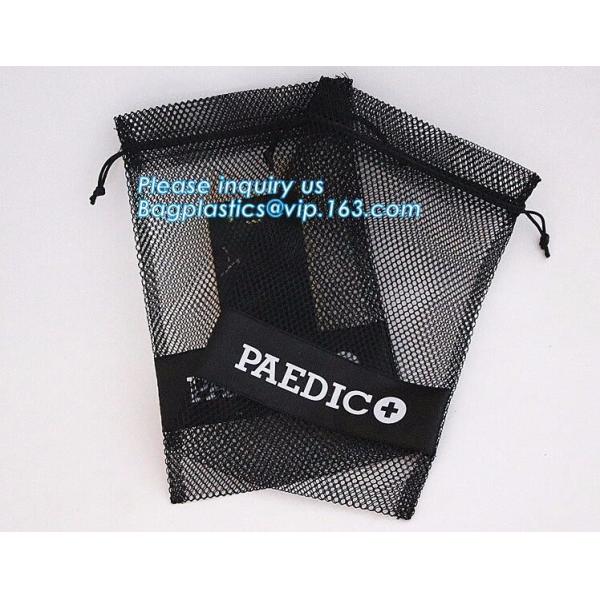 promotional 16 cans insulated cooler tote bag outdoor picnic lunch freezable bag for camping beach travel bags, bagplast