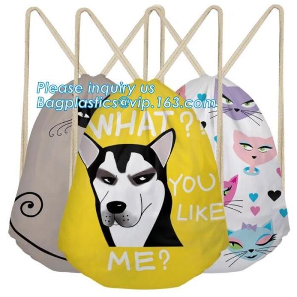 promotional 16 cans insulated cooler tote bag outdoor picnic lunch freezable bag for camping beach travel bags, bagplast