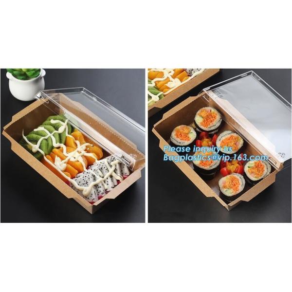 PACKAGING & PRINTING PACKAGING BOXES WHOLESALE FOOD GRADE CUSTOM PACKAGING BOX,Custom Good Quality Food Grade Paper Box