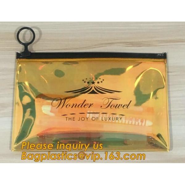 PVC A4 File Folder Document Filing Bag Stationery Bag,Good Quality Custom Cute PVC Documents Filing Bag bagplastics pac