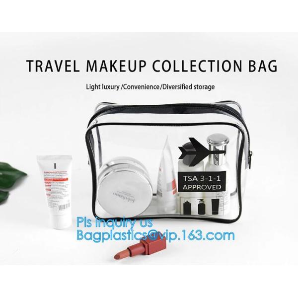 waterproof PVC plastic shopping bag, eco friendly washable plastic PVC shopping bag, Durable Women Shopping shiny pvc to