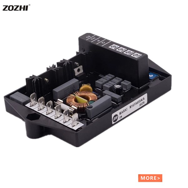 5.5kw High Speed Hollow Shaft Motor 100% Copper Winding For Steam Cleaning Equipment