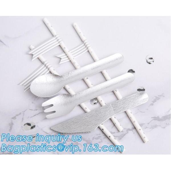 Plastic PVC Transparent Round Table Cover Cloth,party table cover plastic tablecloth,Heavy Duty Disposable Plastic Table