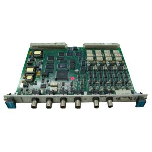 China CS1W-BC083 OMRON PROGRAMMABLE LOGIC CONTROLLER on sale