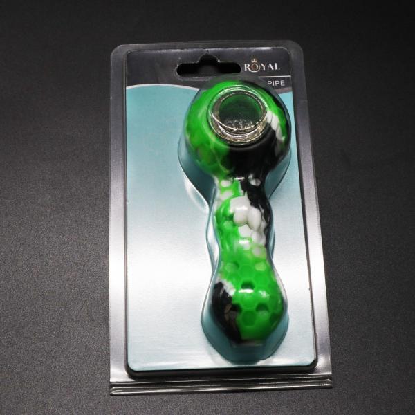 Custom Plastic Pet Clear Blister Disposable Toy Clamshell Packaging